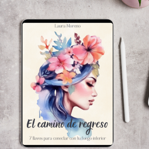 El Camino de Regreso